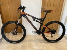 Boardman team full for sale  WARRINGTON