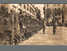 Usado, Lucca Festa del Giuramento 1921, fotografica F. piccolo non  spedita comprar usado  Enviando para Brazil