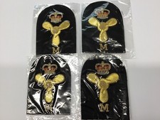 royal navy epaulettes for sale royal navy epaulettes for sale BEDWORTH