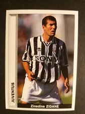Figurina pianeta calcio usato  Roasio