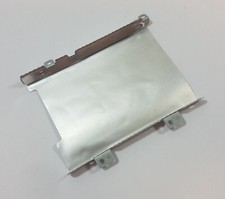 Hdd festplatten caddy gebraucht kaufen  Regensburg