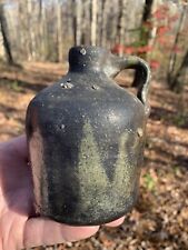 Southern quart jug for sale  Ball Ground