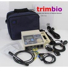 Ems physio 850 for sale  HORSHAM