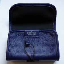 Industria tokyo leather for sale  PRESTON