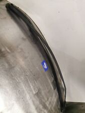 Heko tinted wind for sale  STOKE-ON-TRENT