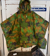 Rig armee seyntex gebraucht kaufen  Herzogenrath