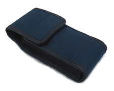 Porta cellulare vega usato  Italia