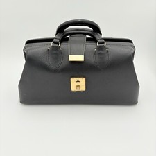 Vintage schell black for sale  Brooklyn