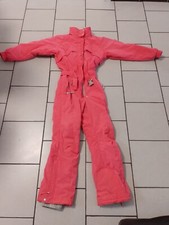 Combinaison ski femme d'occasion  Fresnes-sur-Escaut