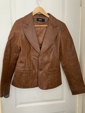 Tom wolfe size for sale  UK
