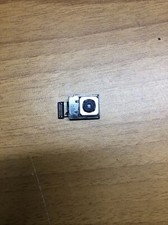 Originale samsung galaxy usato  Sapri