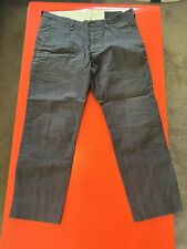 Viridi anne mens for sale  Sebastopol
