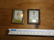 andachtsbildchen gebraucht kaufen  Dachau