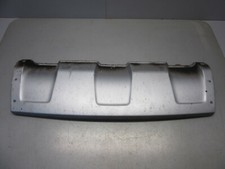 Dacia duster 5dci gebraucht kaufen Dacia duster 5dci gebraucht kaufen  Leipzig