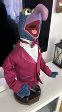 Rare muppets the d'occasion  Expédié en Belgium
