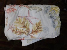 Pottery barn atlantic for sale  West Palm Beach