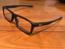 Lunettes oakley rafter d'occasion  La Celle-Saint-Cloud