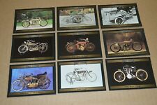 Lot 1905 harley for sale  Melvindale