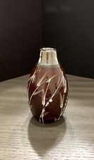 Asian style bamboo for sale  Mount Dora