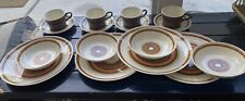 Royal usa stoneware for sale  Conway