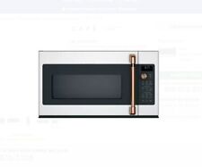 Cafe range convection for sale  Denver