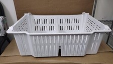 Samsung refrigerator freezer for sale  Houston