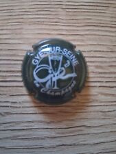 Capsule champagne gye d'occasion  Cournon-d'Auvergne