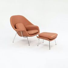 1990s eero saarinen for sale  Lebanon