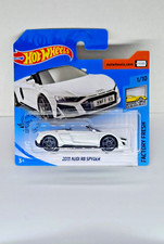 Hot wheels factory gebraucht kaufen  Mannheim