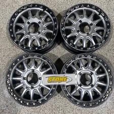 Raceline alpha beadlock for sale  Auburn
