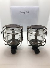 Epi gas lantern for sale  TAUNTON
