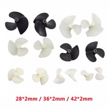 Sheet nylon plastic for sale  Shipping to Ireland