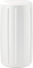 Attwood 93534 softside for sale  Rogers