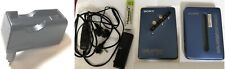 Radio tsf walkman d'occasion  Lanton