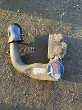 Witter detachable towbar for sale  DISS