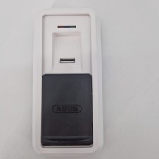 dieteg verdeck ihc gebraucht kaufen dieteg verdeck ihc gebraucht kaufen Nagold