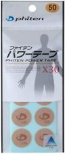 Phiten x30 titanium for sale  Shipping to United Kingdom