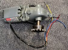 Gearmotor universal dayton for sale  Oxnard