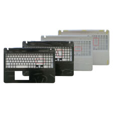 NOVA Capa Apoio para as Palmas Superior para Sony Vaio SVF1521E6E SVF15214CXW SVF152C29L comprar usado  Enviando para Brazil