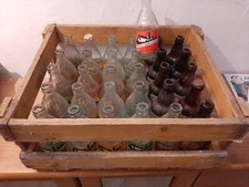 Limonade kasten cola gebraucht kaufen  Themar