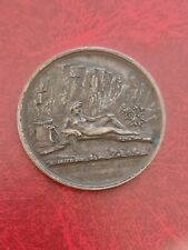 Rare medaille empire d'occasion  La Fare-les-Oliviers