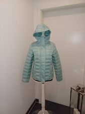 Neu leichtsteppjacke eight2nin gebraucht kaufen  Fröndenberg/Ruhr