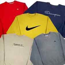 Designer brands grade for sale  BIRMINGHAM