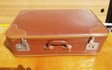 Alter großer koffer gebraucht kaufen  Gröditz