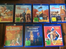 Karl may blu gebraucht kaufen  Iffezheim