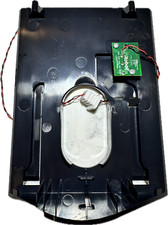 Roomba evac bag for sale  Fayetteville