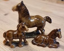 Rare vintage wade for sale  THATCHAM