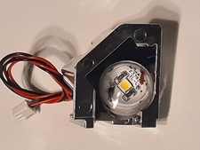 Lampe éclairage kei d'occasion  Trévoux