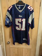 New england patriots for sale  MANSFIELD