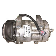 Pump jpb500270 land for sale  UK